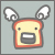 741.gif
