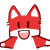 1725.gif